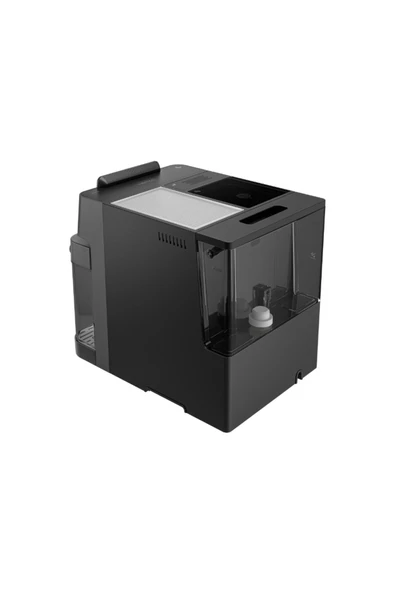 Arçelik Imperium Barista Tam Otomatik Espresso Makinesi - 2