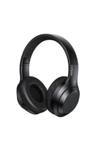 LENOVO Th10 Thinkplus Kulak Üstü Bluetooth Kulaklık - 2