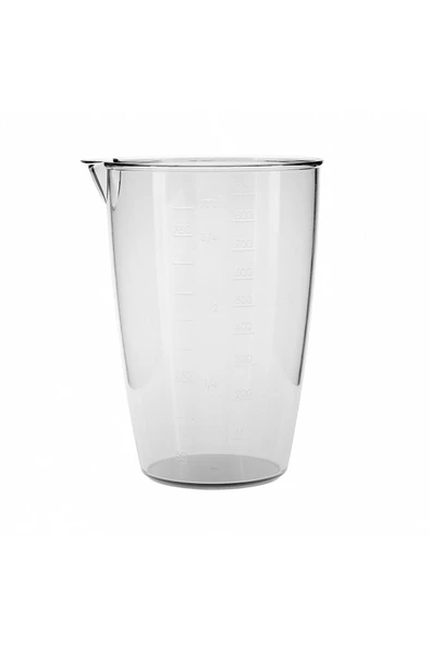 Karaca Pro-multimax Mutfak Robotu 2000 W - 7