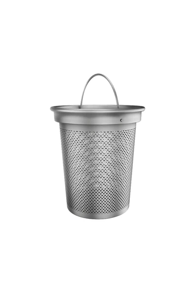 Grundig TM 4454 G Cam Hazneli Çay Makinesi - 4