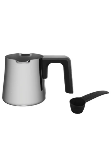 Beko Tkm 8961 S Kahve Makinesi - 3