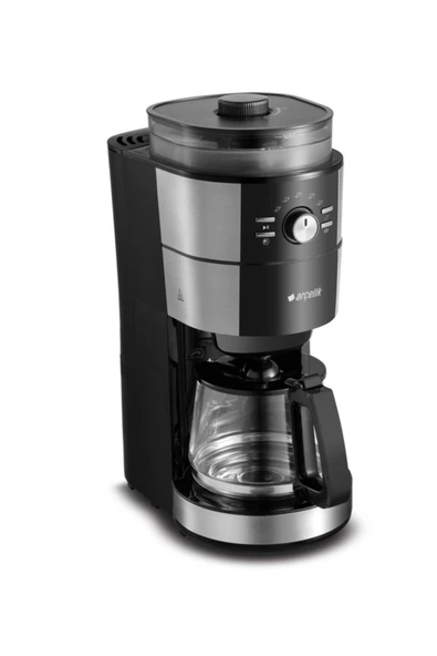 Arçelik Filtre Kahve Makinesi - 2