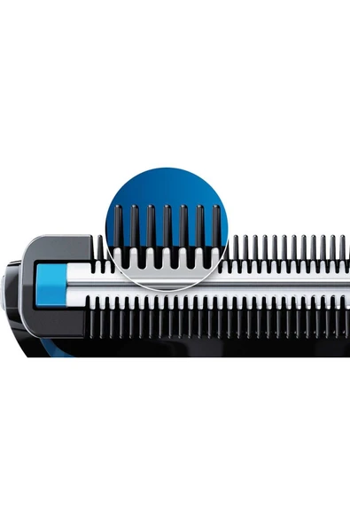 Philips BG1024/15 Bodyshaver Vücut Tıraş Makinesi + Stick Deodorant Hediyeli Avantaj Set - 4