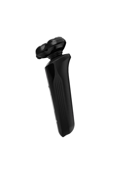 Grundig Ms 7130 L - 4