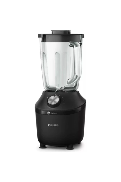 Philips Hr2291/41 3000 Series Blender - 2