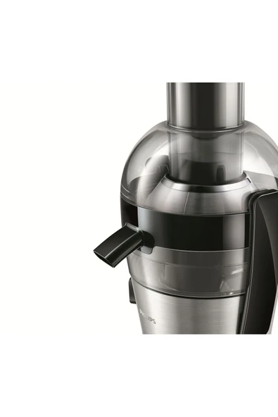Philips HR1863/22 - Viva Collection Juicer - 5