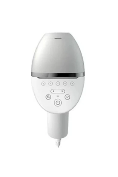 Philips Lumea Brı940/00 Ipl Epilatör - 4