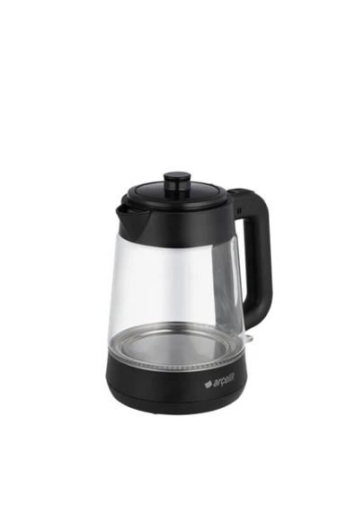 Arçelik Cm 6964 Bio Çay Makinesi