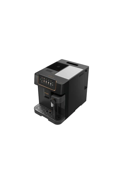 Arçelik Imperium Barista Tam Otomatik Espresso Makinesi - 3