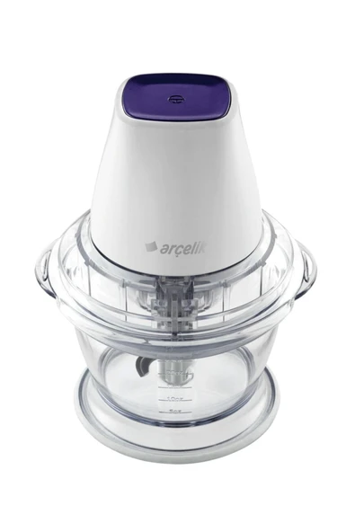 Arçelik Doğrayıcı K 1632 Vs