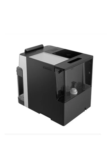 Beko Ceg 7304 x Caffeexperto® Tam Otomatik Espresso Makinesi - 2