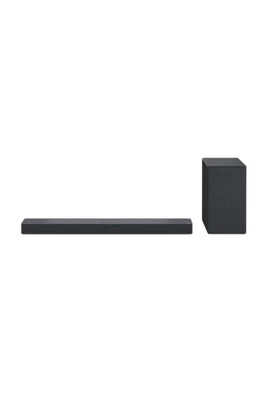 LG SC9SEv Sinema Sistemi 400W,3.1.3 Kanal,Bluetooth,HDMI,USB - 2