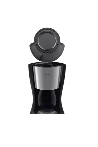 Philips Hd7459/20 Daily Collection Filtre Kahve Makinesi - 3