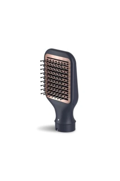 Philips BHA530/00 Hava Üflemeli Argan Yağlı Saç Şekillendirici - 2