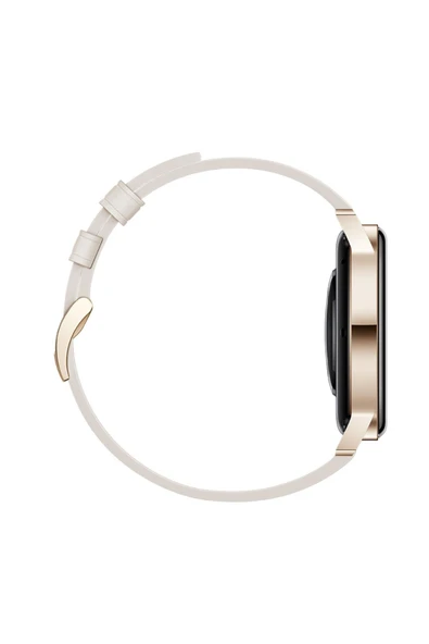 Huawei HW55027150 GT 3 Elegant Akıllı Saat - 6