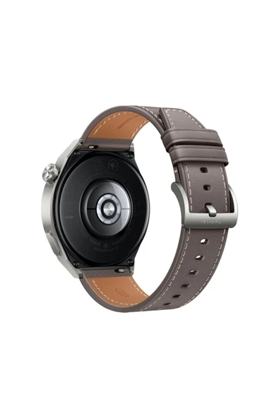 Huawei HW55028467 GT3 Pro Akıllı Saat - 4