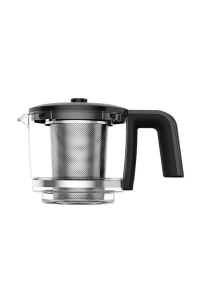 Beko Se 8036 I Semaver - 5