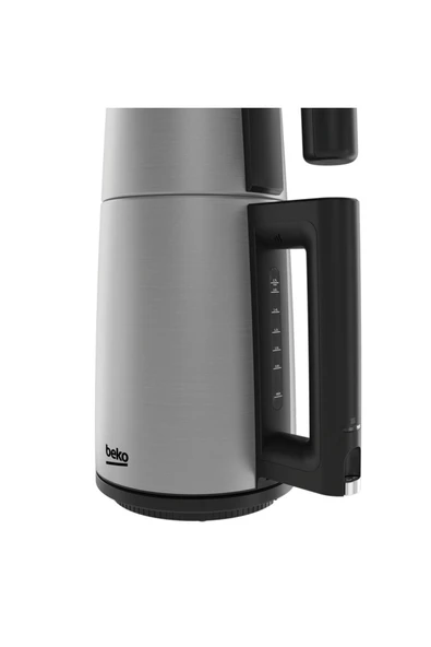 Beko Cm 8922 I Beko - 2