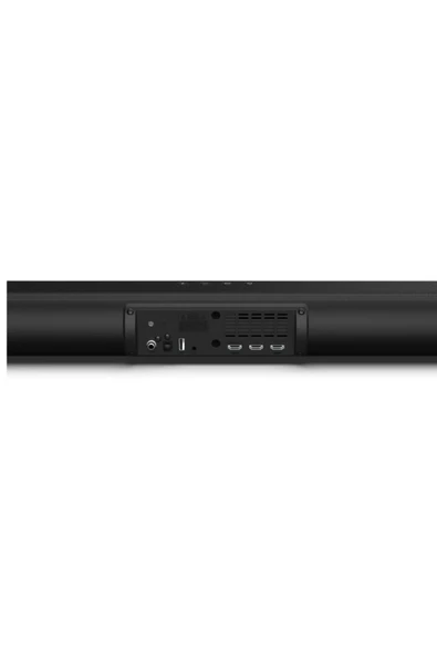 Grundig 5.1.2 Dolby Atmos 760 W Soundbar - 5