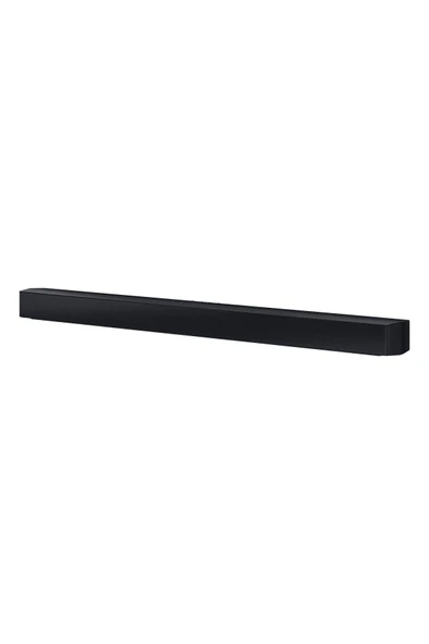 Samsung HW-C450 2.1 Kanal DTS Virtual: X Kablosuz Soundbar - Siyah 903Wseri - 2
