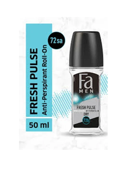 Philips BG1024/15 Bodyshaver Vücut Tıraş Makinesi + "FA Roll on Hediyeli - 6