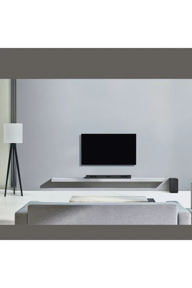 LG 2.1 Kanal 300 W Soundbar ( SQC2) - 3