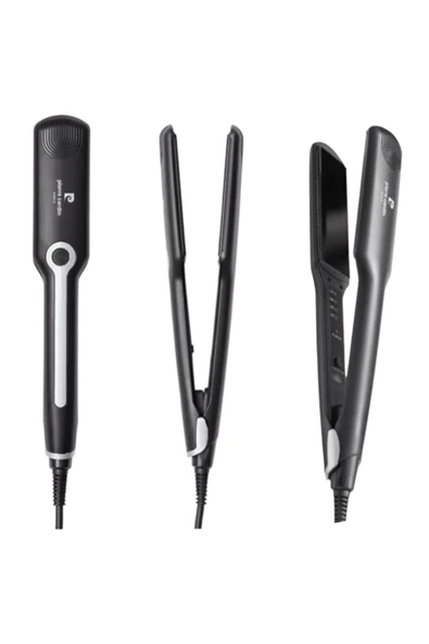 Pierre Cardin PC-D20001 Saç Düzleştirici - 7