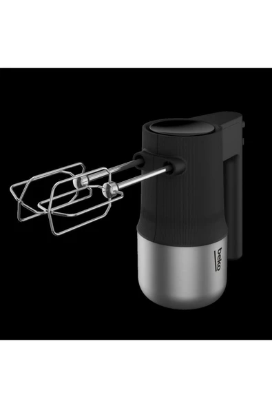 Beko Mk 8150 I Starlight™ Mikser - 4