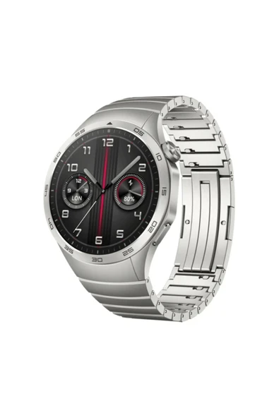 Huawei HW55020BGU GT4 Akıllı Saat