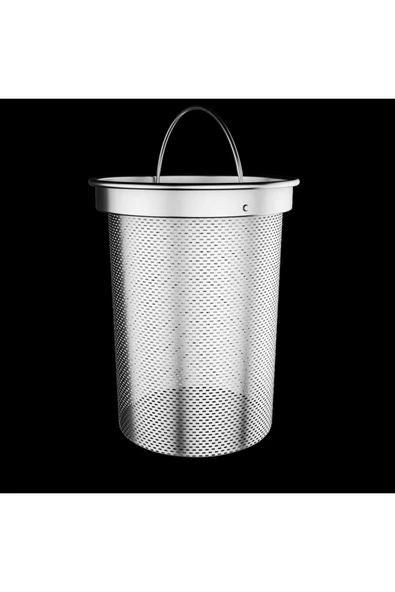 Beko Cm 5964 R Floral Çay Makinesi - 4