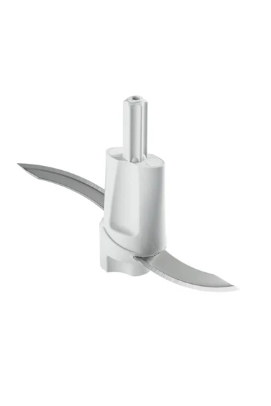 Arçelik Doğrayıcı K 1632 Vs - 3