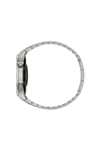 Huawei HW55020BGU GT4 Akıllı Saat - 4