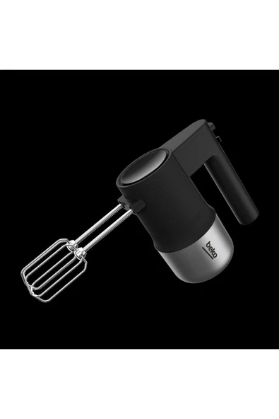 Beko Mk 8150 I Starlight™ Mikser