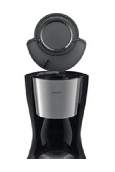 Philips HD7459/20 Daily Collection Kahve Makinesi - 2