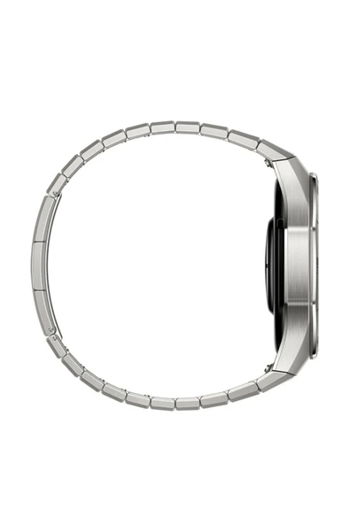 Huawei Watch GT 5 Pro 46MM Titanyum - 6