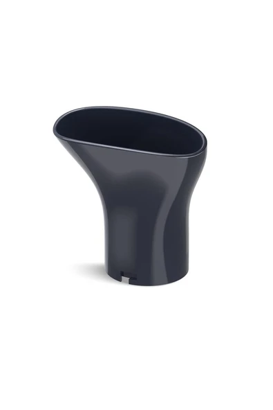 Philips BHA530/00 5000 Serisi 5'i 1 Arada Argan Yağlı Saç Şekillendirici - 8