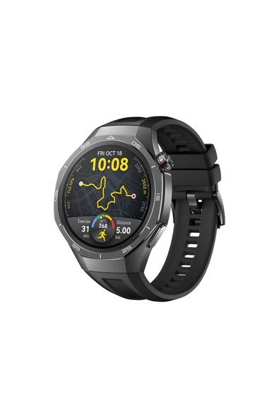 Huawei Watch GT 5 Pro 46MM Titanyum