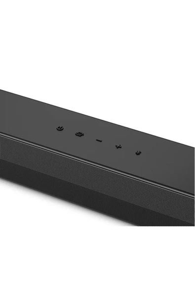 LG Soundbar ,300W,2.1 Kanal,Bluetooth,HDMI - 3