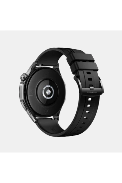 Huawei Hw55020bgs Gt4 Akıllı Saat 46mm - 4