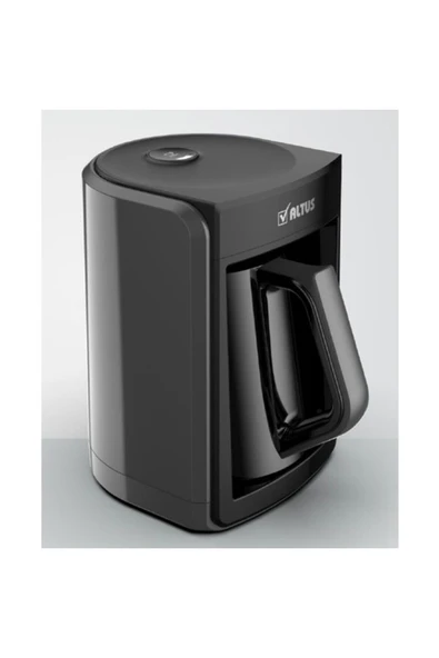 Altus Orginal AL 4763 G TÜRK KAHVE MAKİNESİ