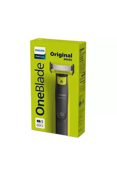 Philips Original Blade Qp2824/10