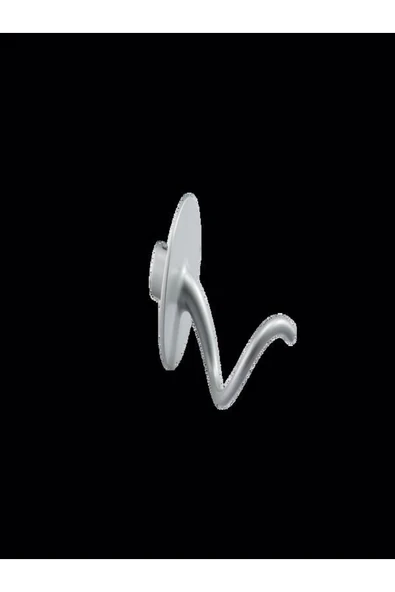 Beko Homechef Beyaz 1000 W 4 Lt Mutfak Şefi - 4