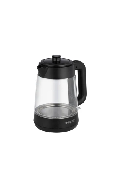 Arçelik Cm 6964 Bio Çay Makinesi - 2