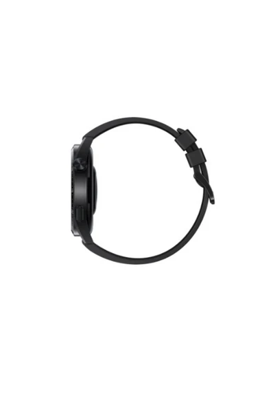 Huawei HW55028445 GT 3 Active Akıllı Saat - 5
