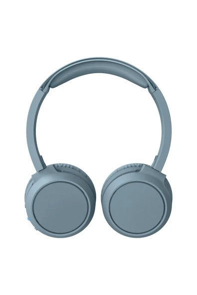Philips TAH4205 Kablosuz Kulaklık