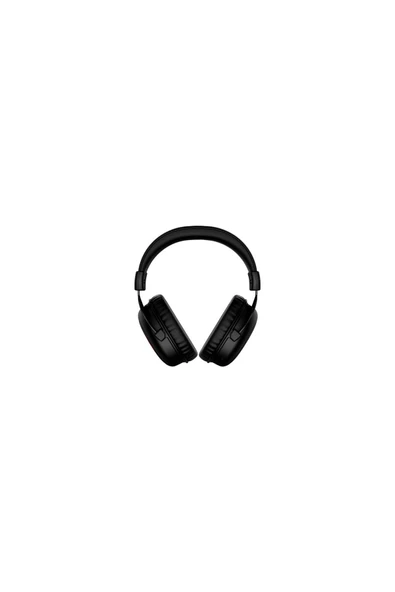 HyperX Cloud Iı Core Wireless (Black)