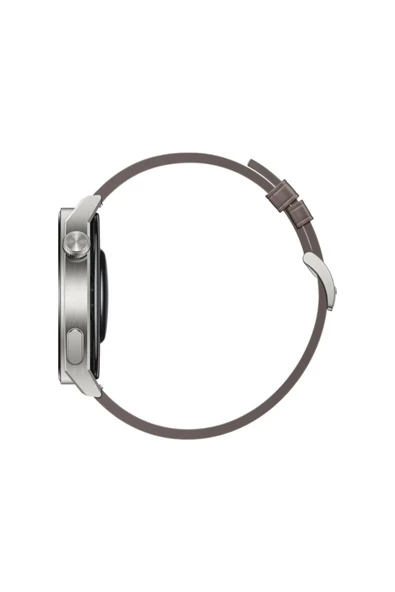 Huawei HW55028467 GT3 Pro Akıllı Saat - 5