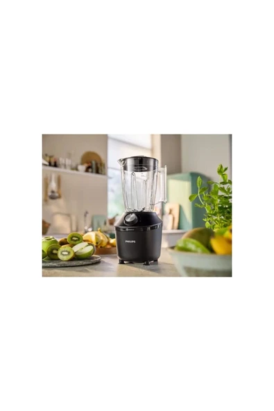Philips Hr2291/41 3000 Series Blender