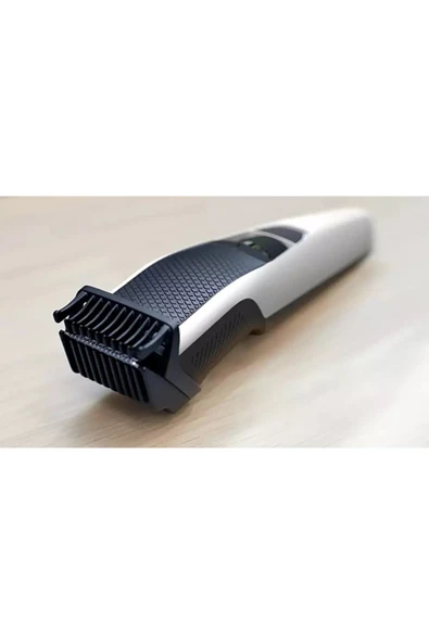 Philips BT3206/14 Sakal Düzeltici Beardtrimmer series 3000 - 6