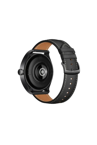 Huawei HW55029576 Watch Buds Akıllı Saat ve Kulaklık - 5